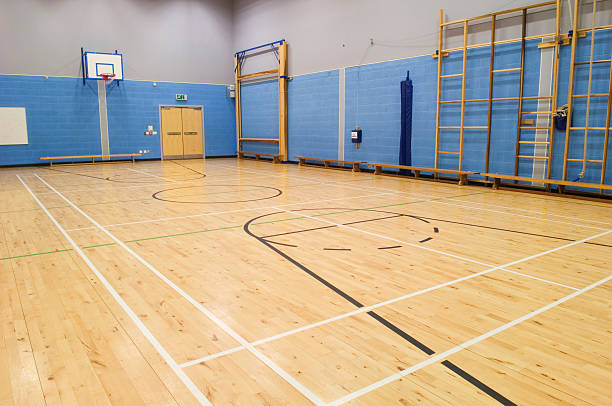 badminton court wooden flooring.jpg